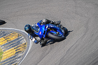 anglesey-no-limits-trackday;anglesey-photographs;anglesey-trackday-photographs;enduro-digital-images;event-digital-images;eventdigitalimages;no-limits-trackdays;peter-wileman-photography;racing-digital-images;trac-mon;trackday-digital-images;trackday-photos;ty-croes
